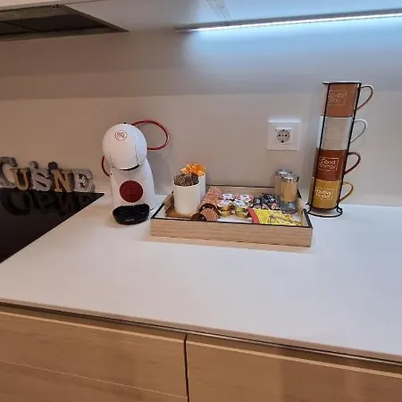 Apartamento Corbaceiras Pontevedra Exterior foto