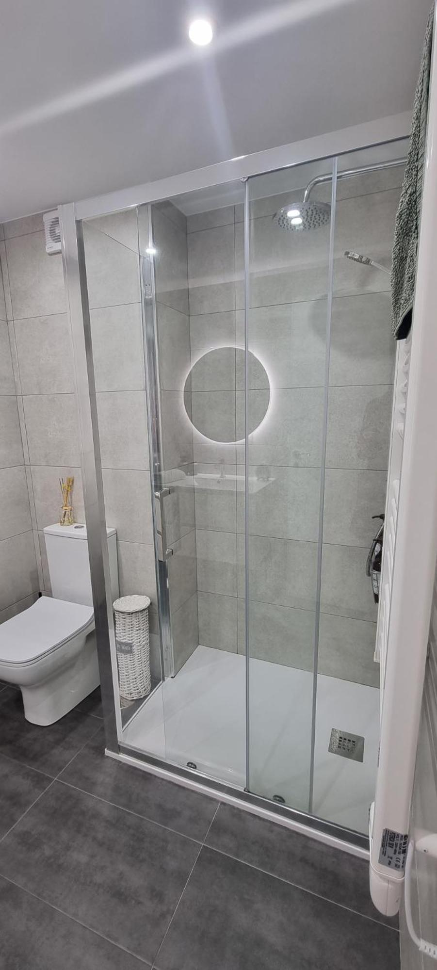 Apartamento Corbaceiras Pontevedra
