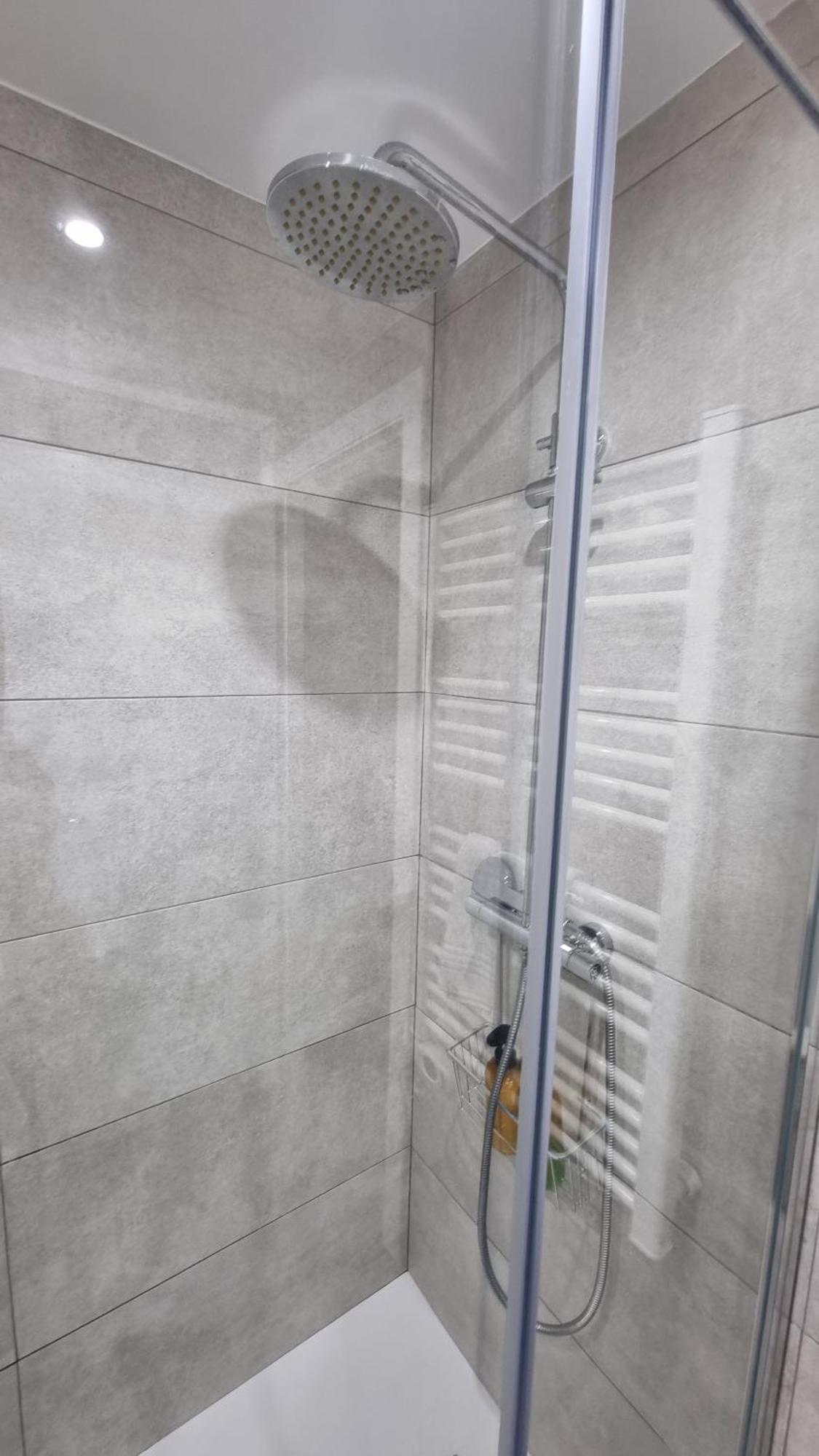Apartment Corbaceiras